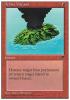Active Volcano